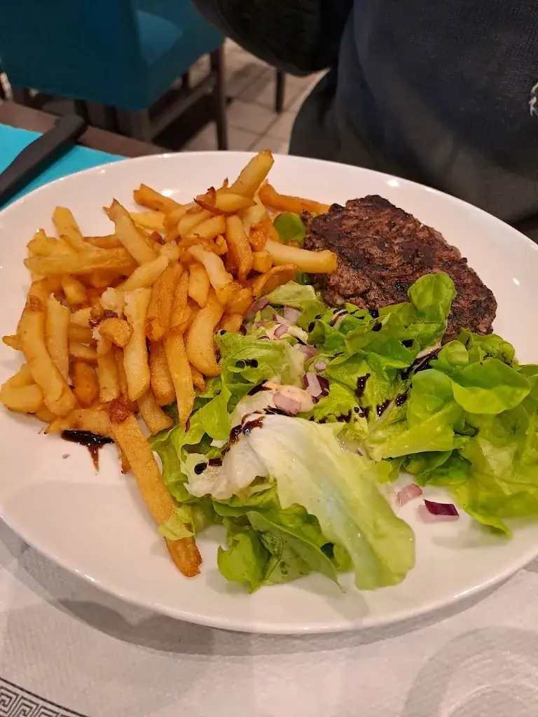 Menu_La table royenne_Roye_image_3