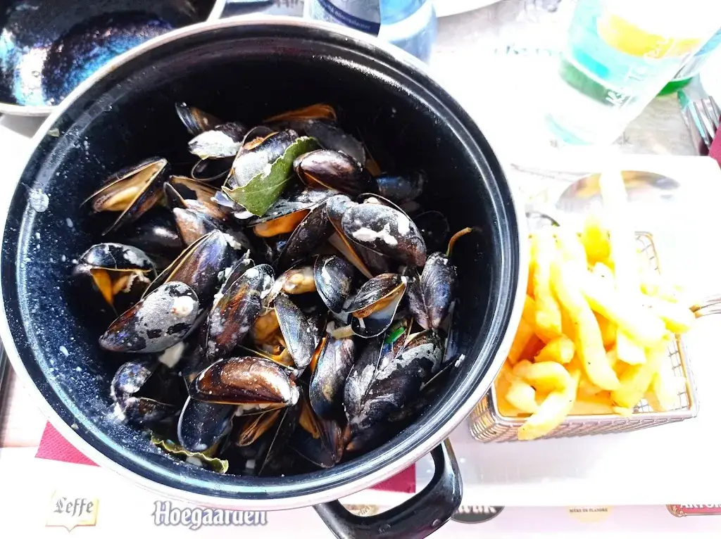 Menu_La table royenne_Roye_image_4