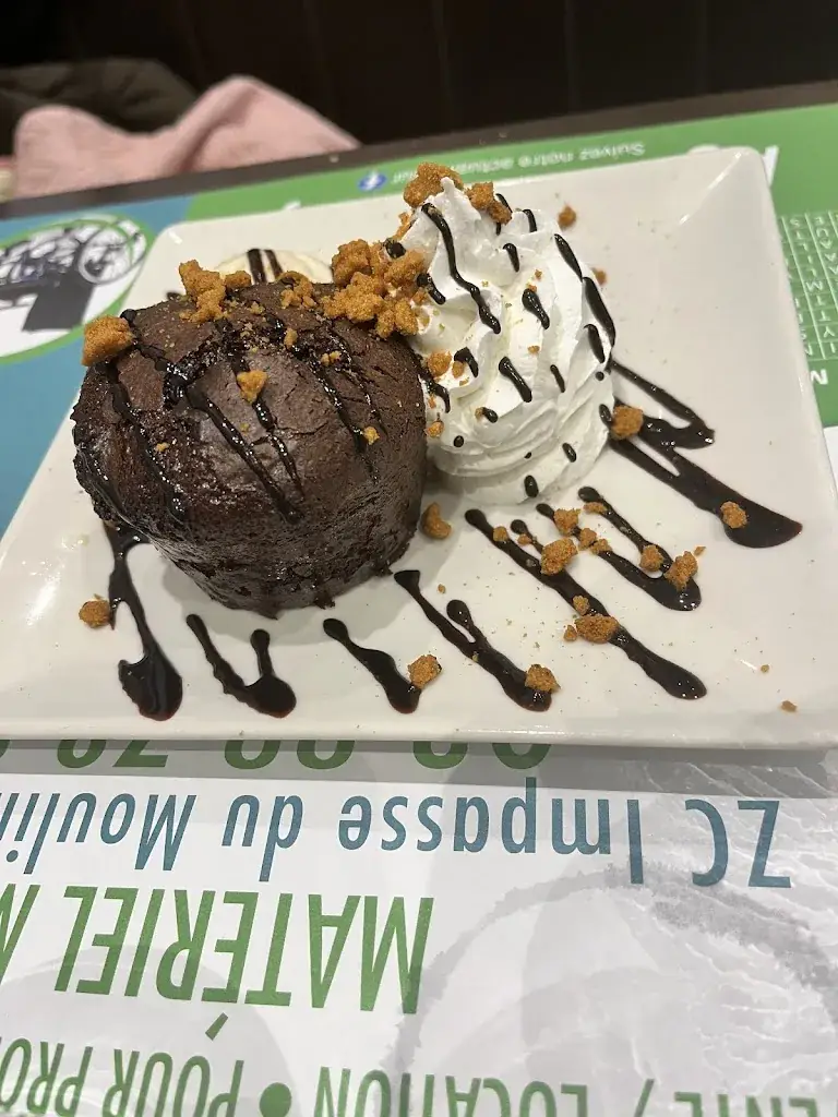 Menu_La table royenne_Roye_image_5