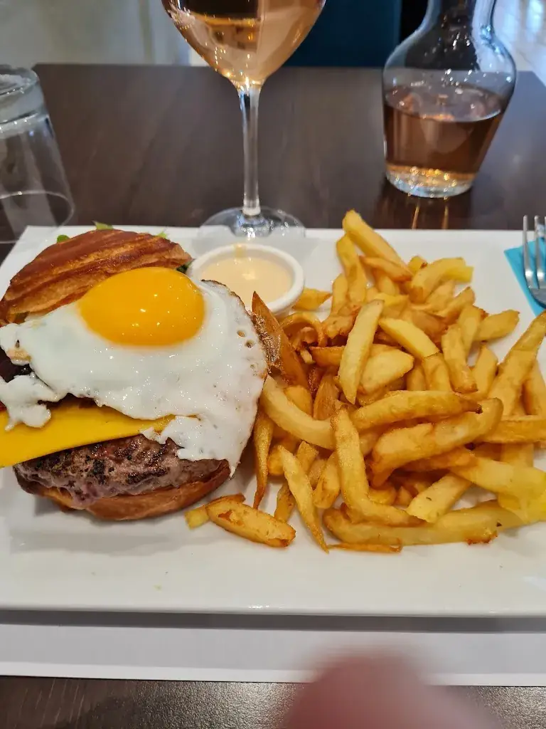 Menu_La table royenne_Roye_image_6