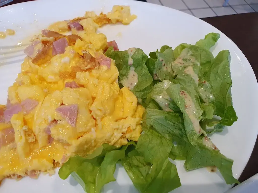 Menu_La table royenne_Roye_image_7