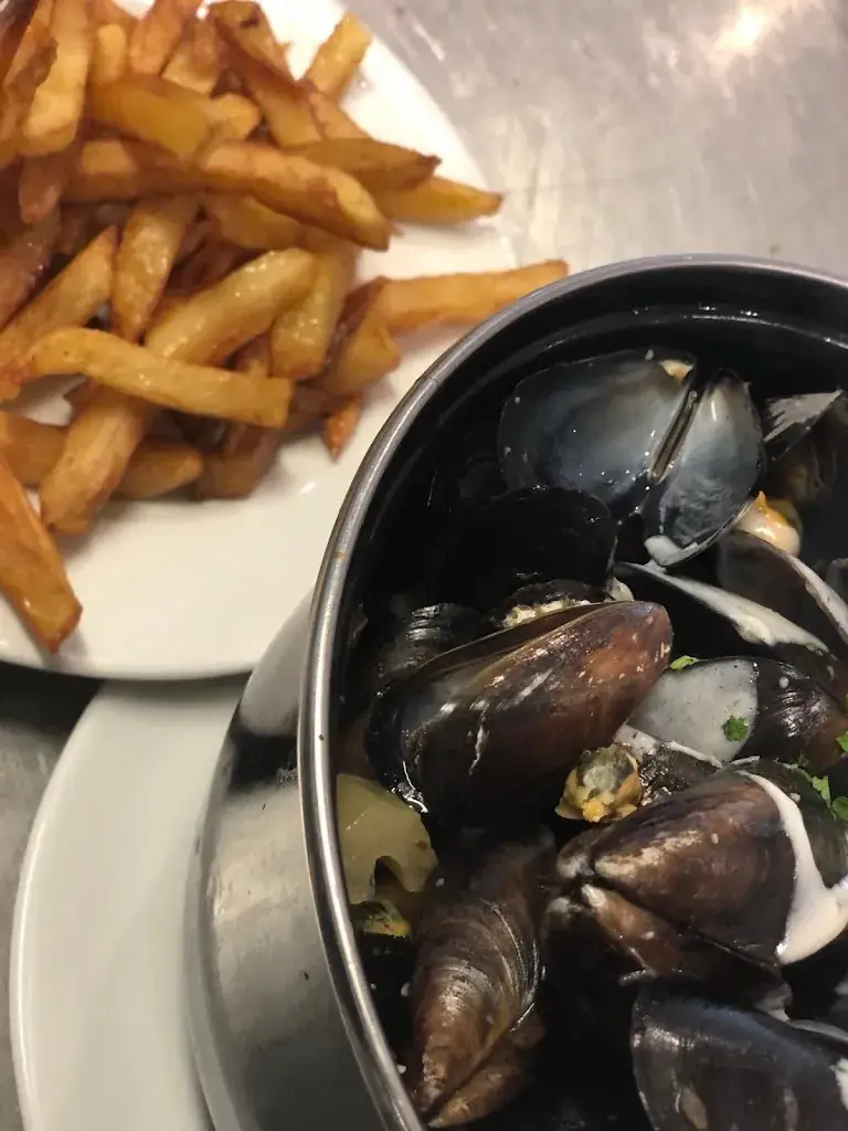 Menu_La table royenne_Roye_image_8