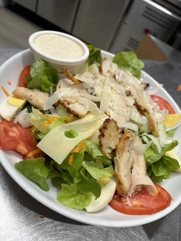 Menu_La table royenne_Roye_image_9