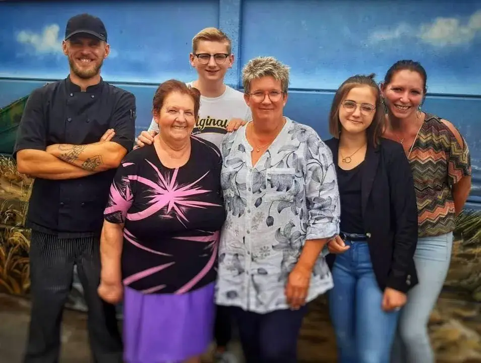 La table royenne_Roye_slider_image_3