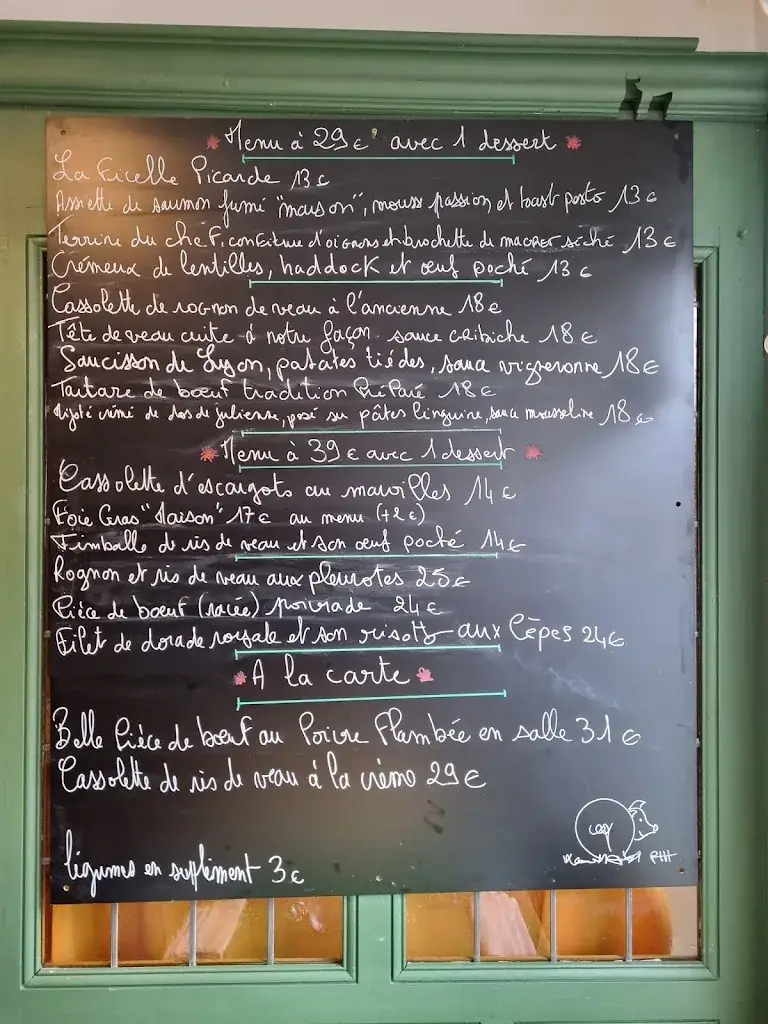 Menu_Le Roye Gourmet_Roye_image_2