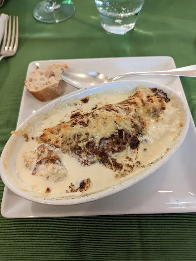 Menu_Le Roye Gourmet_Roye_image_6