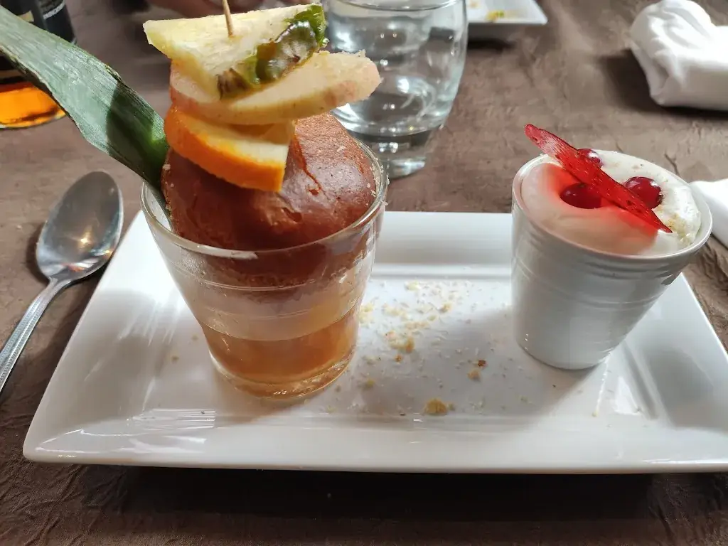 Menu_Le Roye Gourmet_Roye_image_7