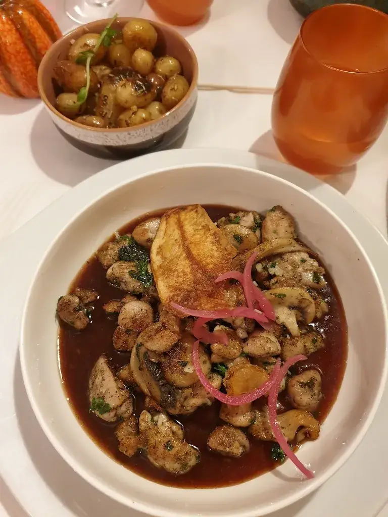 Menu_Le Roye Gourmet_Roye_image_8