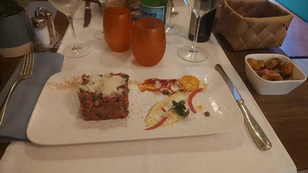 Menu_Le Roye Gourmet_Roye_image_9