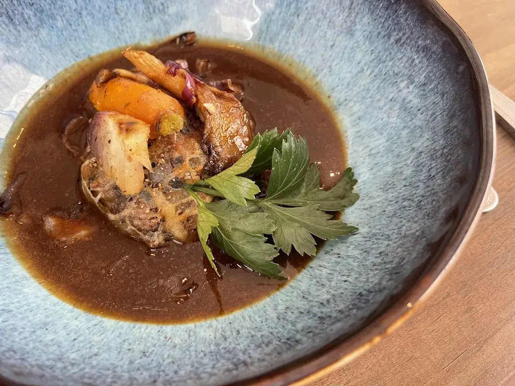 Aticha Gabulon_Le Roye Gourmet_Roye_review