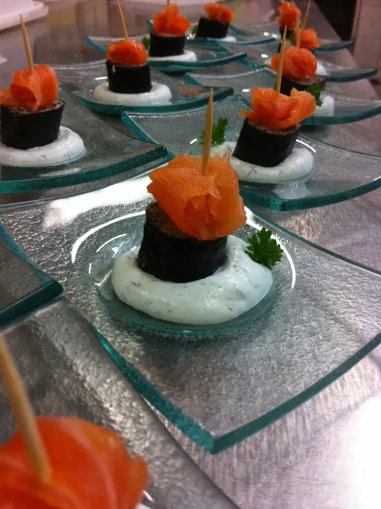 Le Roye Gourmet_Roye_slider_image_3