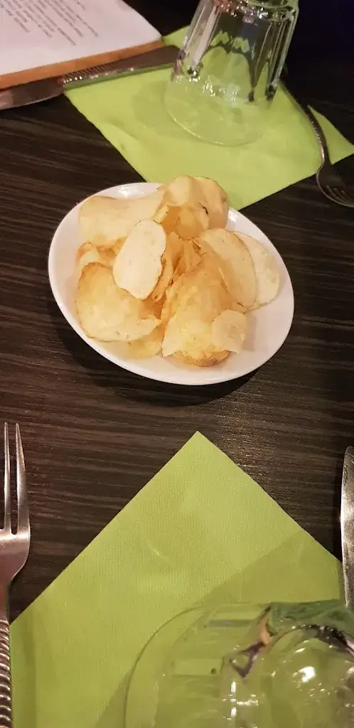 Menu_Le Comptoir de Marius_Roye_image_5