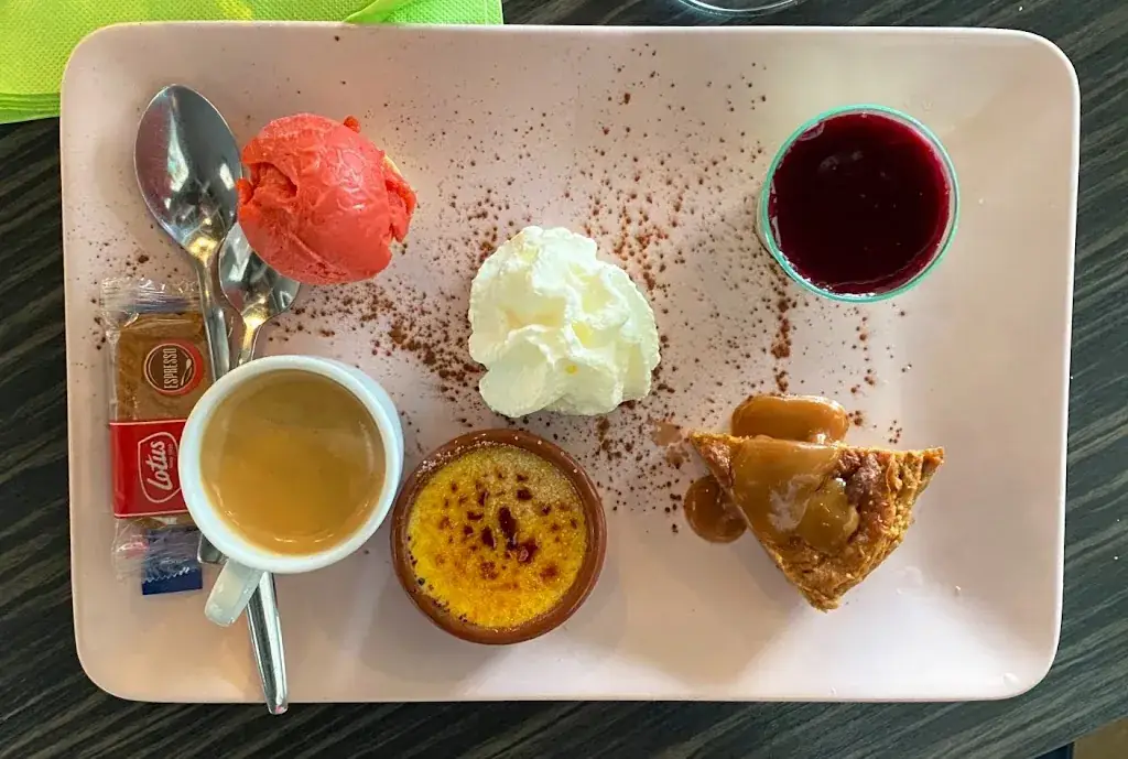 Menu_Le Comptoir de Marius_Roye_image_6