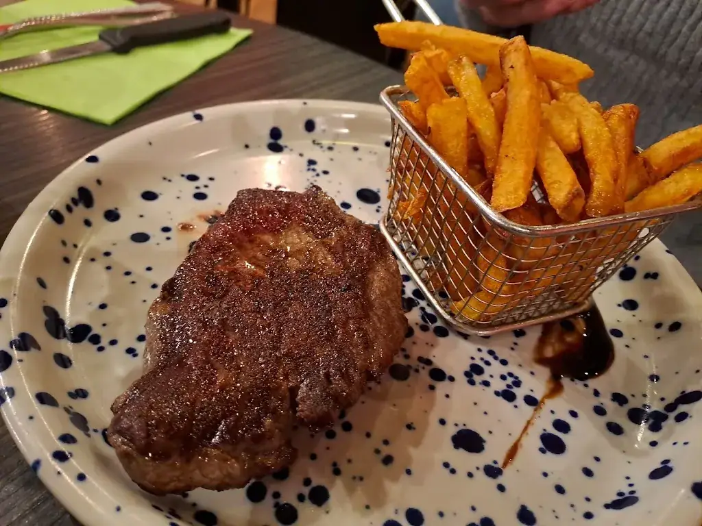 Menu_Le Comptoir de Marius_Roye_image_8