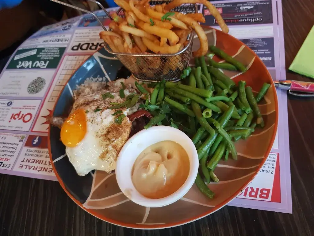 Menu_Le Comptoir de Marius_Roye_image_9