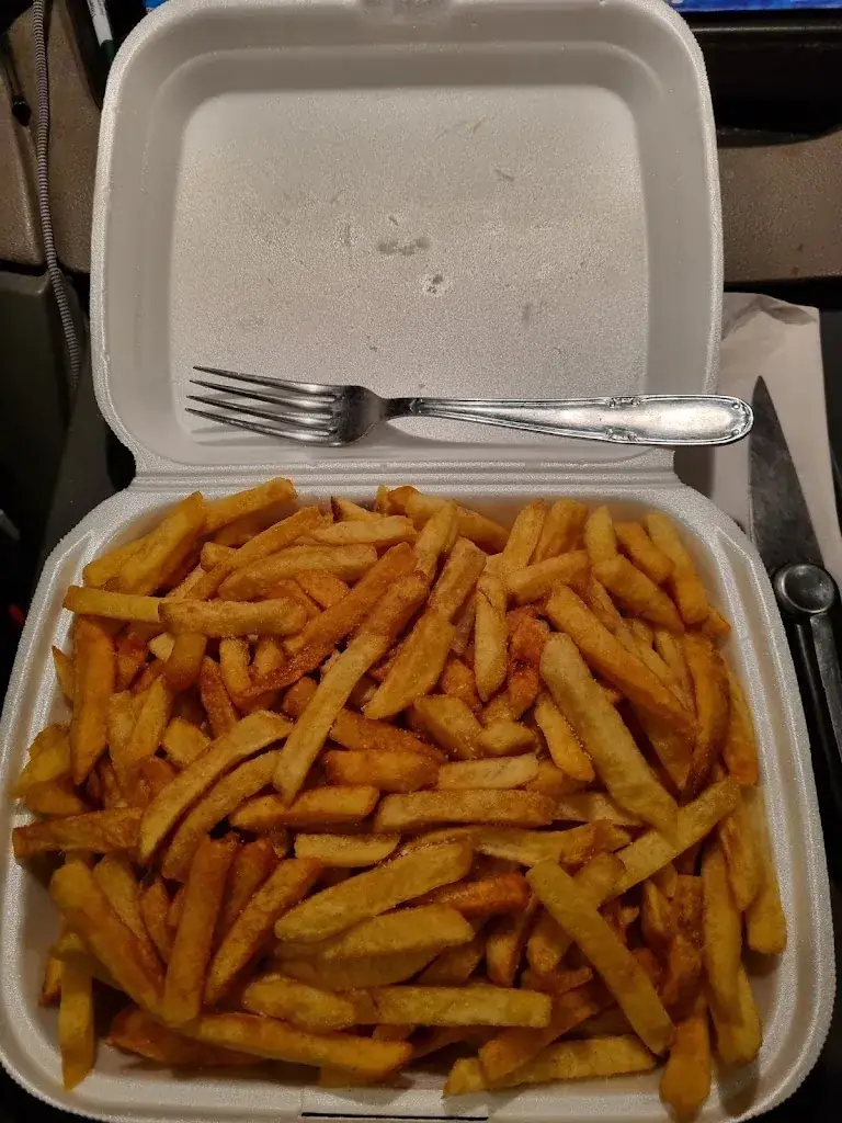 Menu_Au resto frites de Roye_Roye_image_5