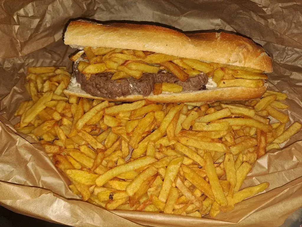 Menu_Au resto frites de Roye_Roye_image_8