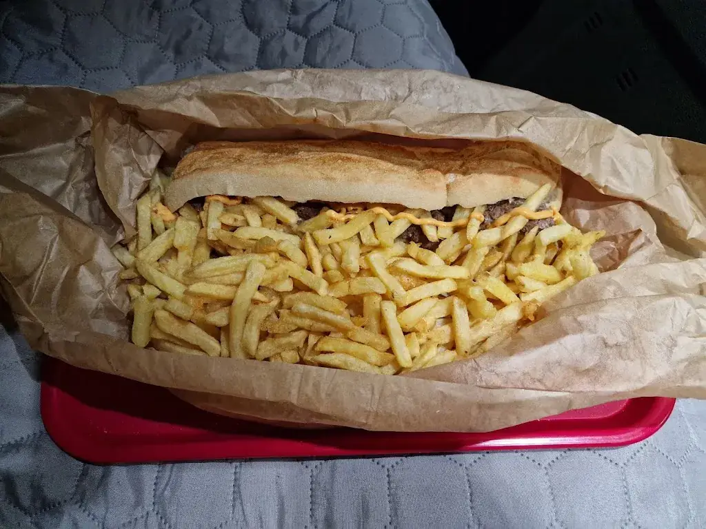 Nerijus_Au resto frites de Roye_Roye_review