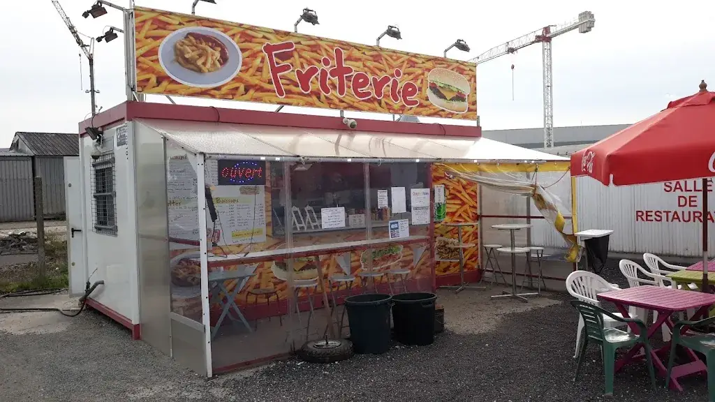 Au resto frites de Roye_Roye_slider_image_1