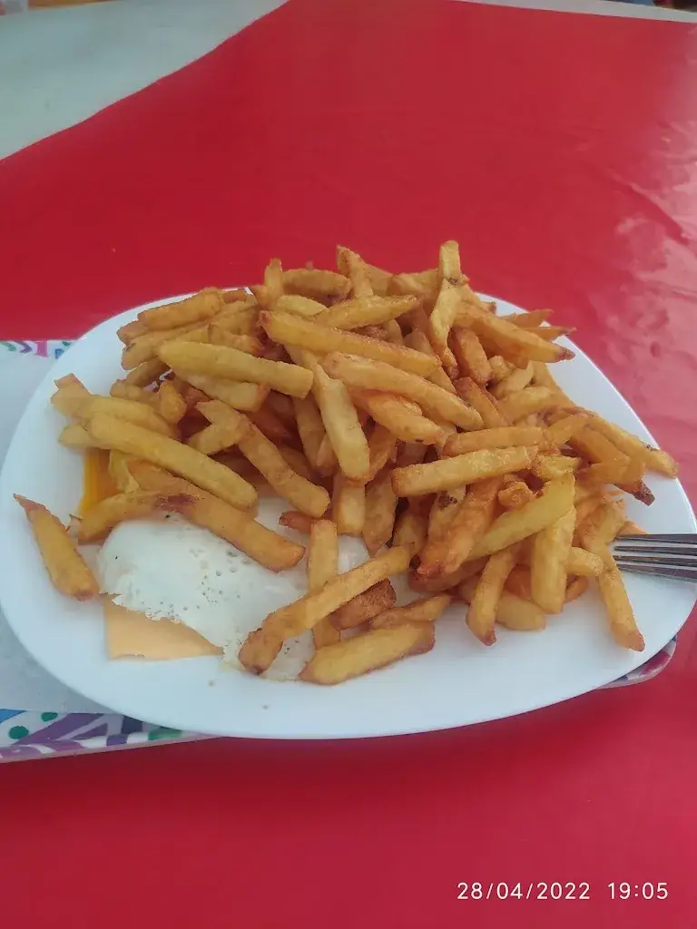 Au resto frites de Roye_Roye_slider_image_2