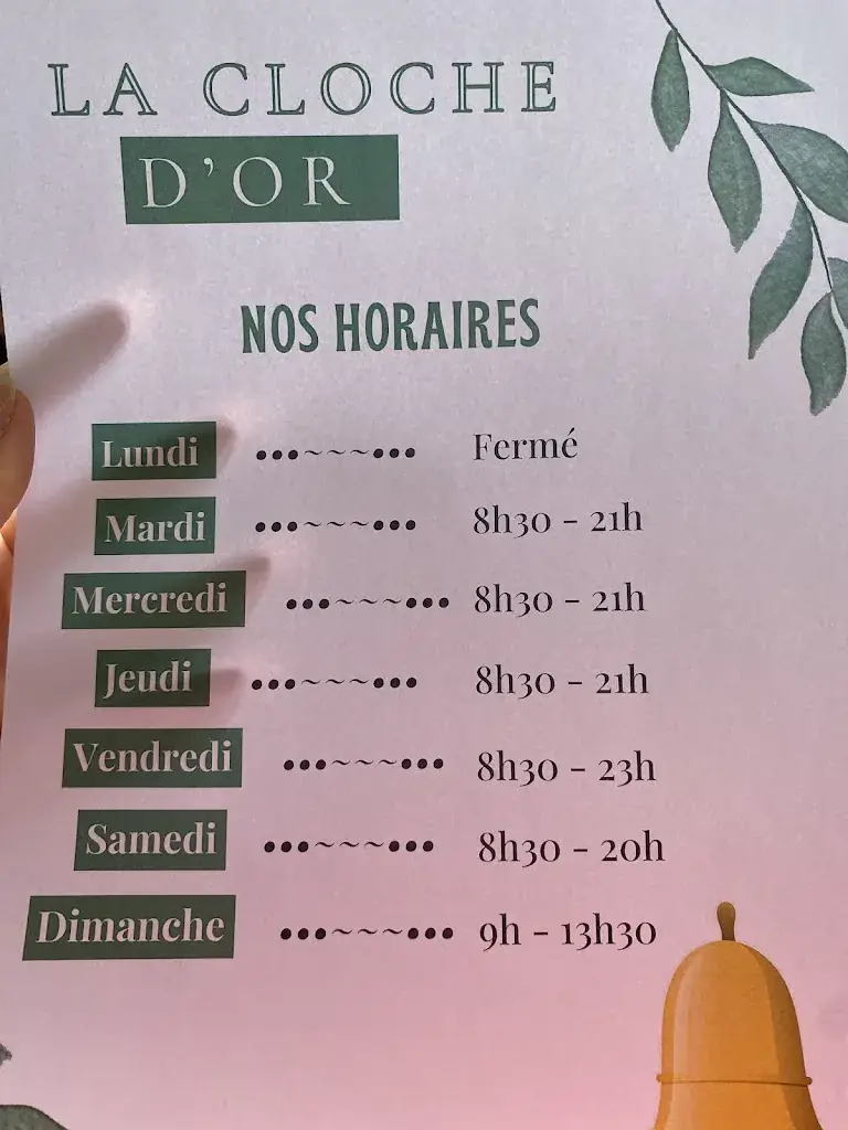 La cloche d'Or_Roye_slider_image_2