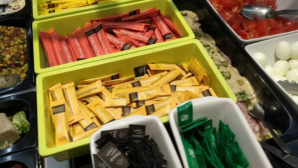 Centre Routier Roye_Roye_slider_image_2