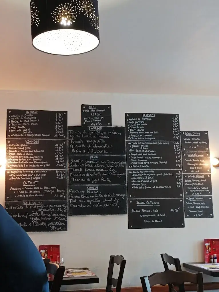 Menu_La Taverne_Roye_image_2