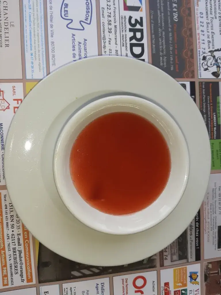 Menu_La Taverne_Roye_image_3