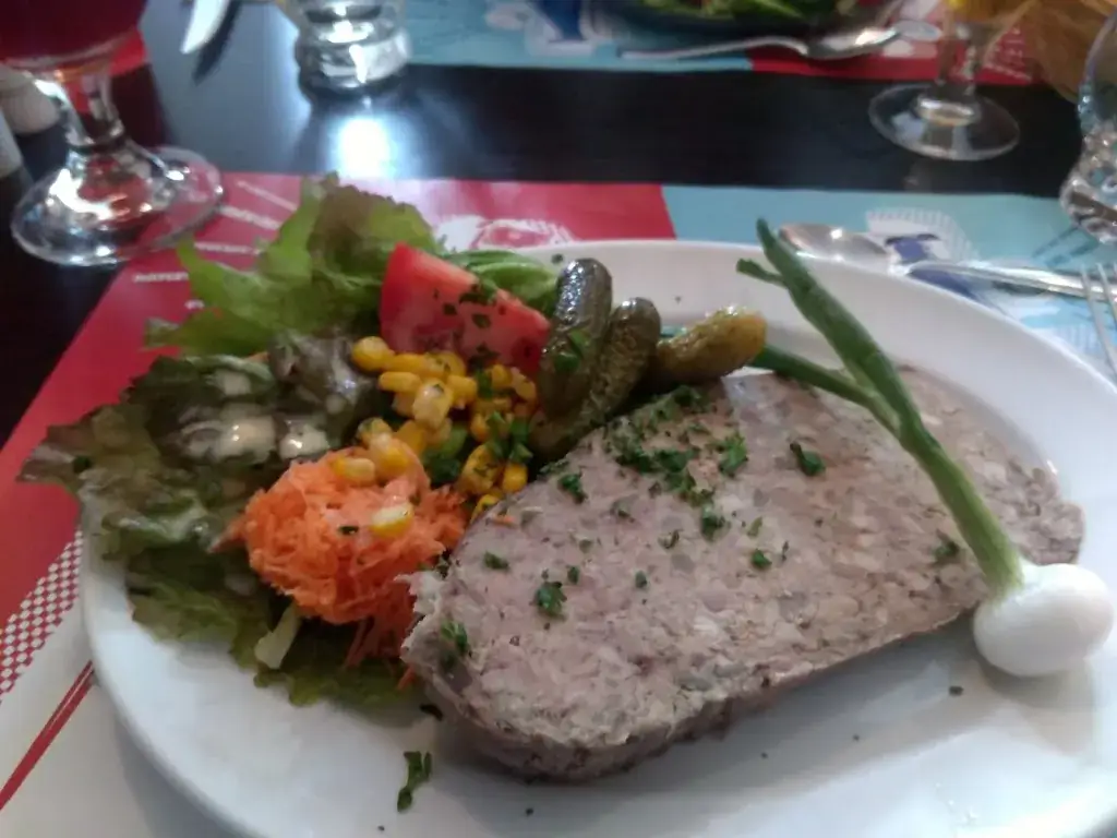 Menu_La Taverne_Roye_image_4