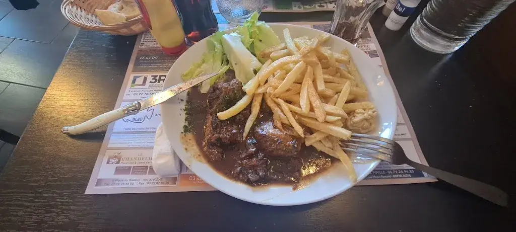 Menu_La Taverne_Roye_image_5