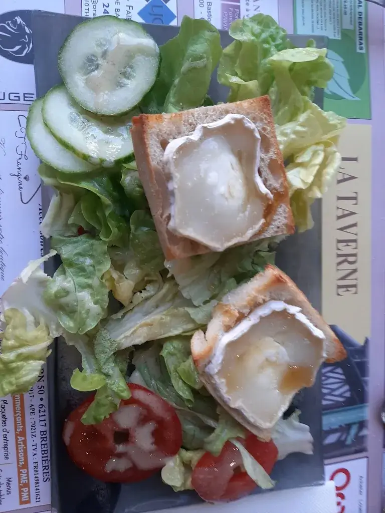 Menu_La Taverne_Roye_image_6