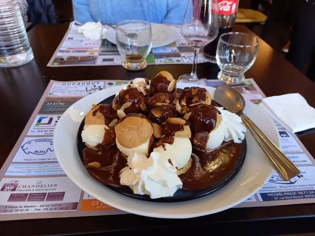 Menu_La Taverne_Roye_image_7