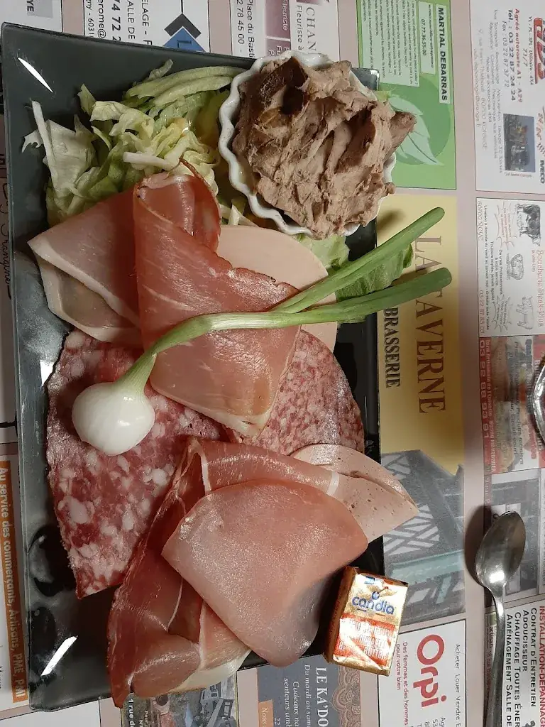 Menu_La Taverne_Roye_image_8