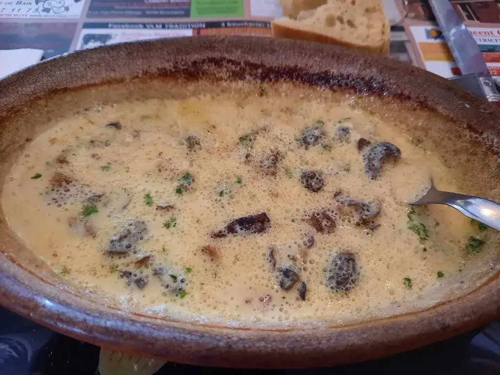 Menu_La Taverne_Roye_image_9