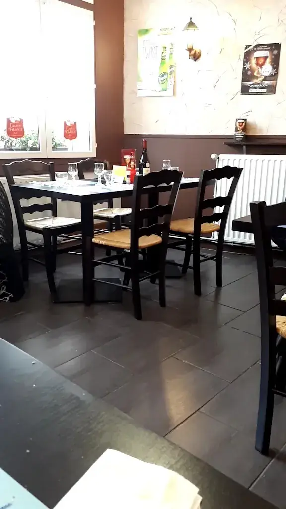 La Taverne_Roye_slider_image_2