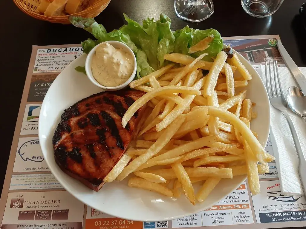 La Taverne_Roye_slider_image_3