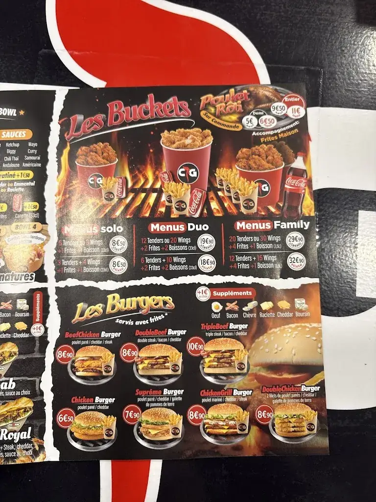 Menu_Chicken Grill_Roye_image_4