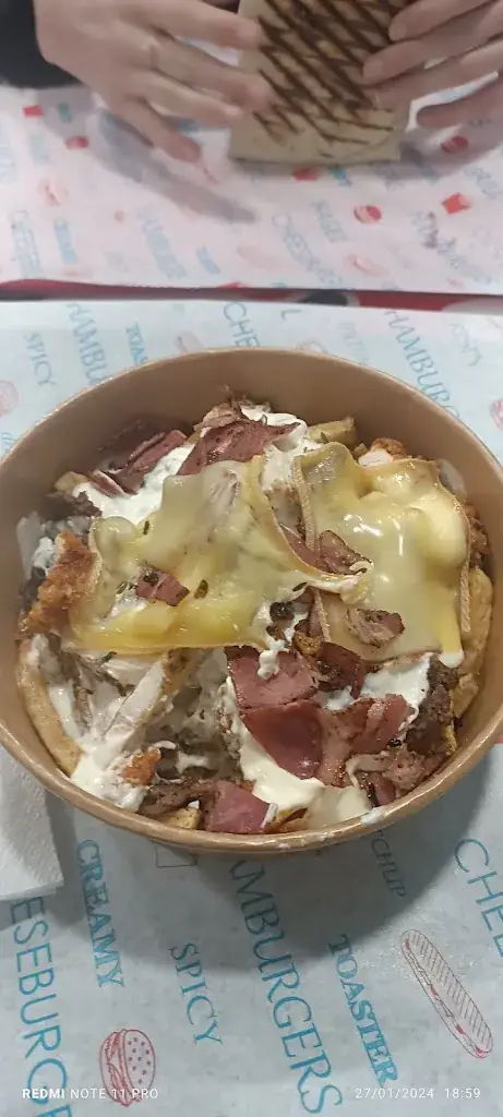 Menu_Chicken Grill_Roye_image_6