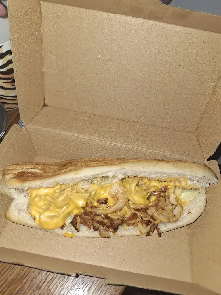 Menu_Chicken Grill_Roye_image_7