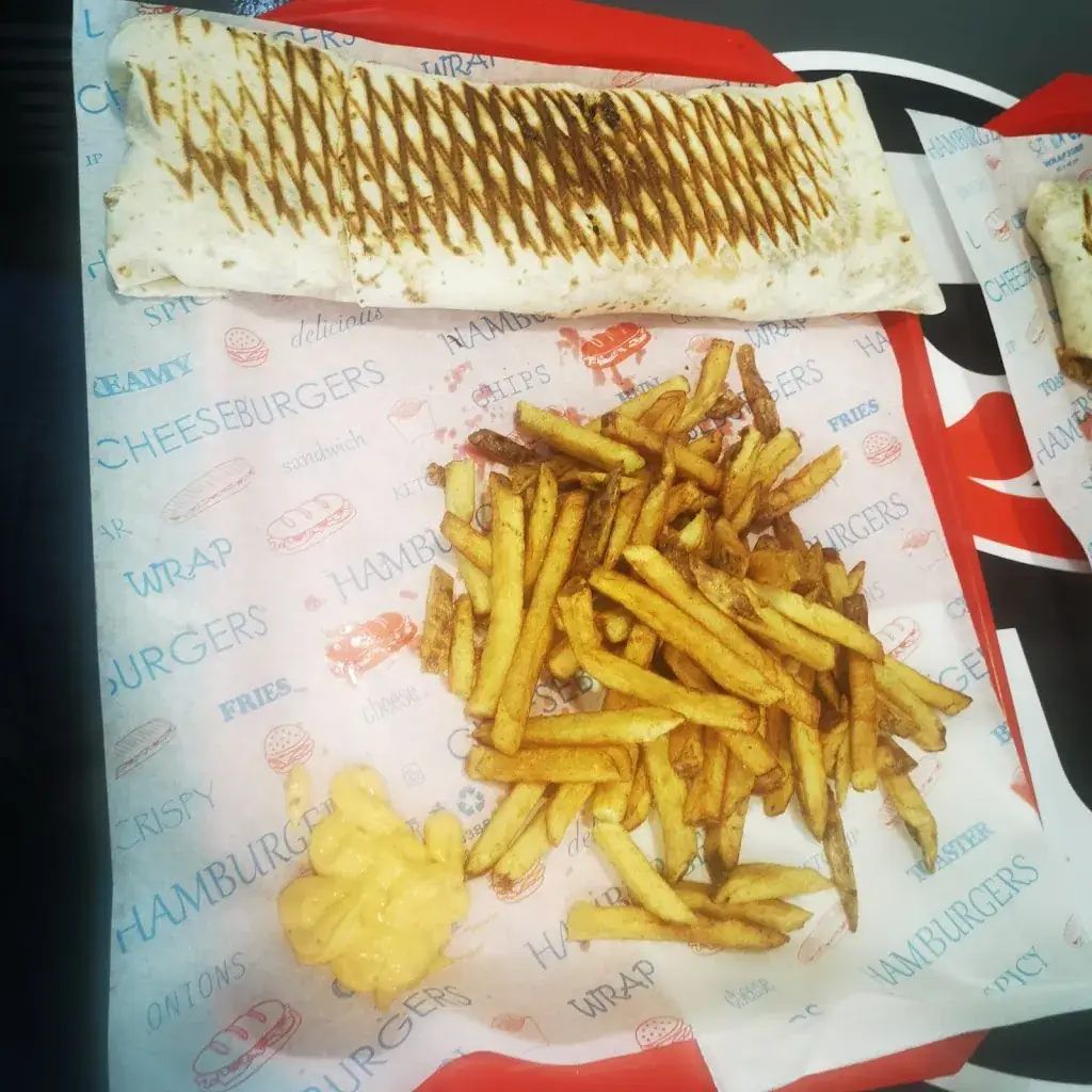 Menu_Chicken Grill_Roye_image_8