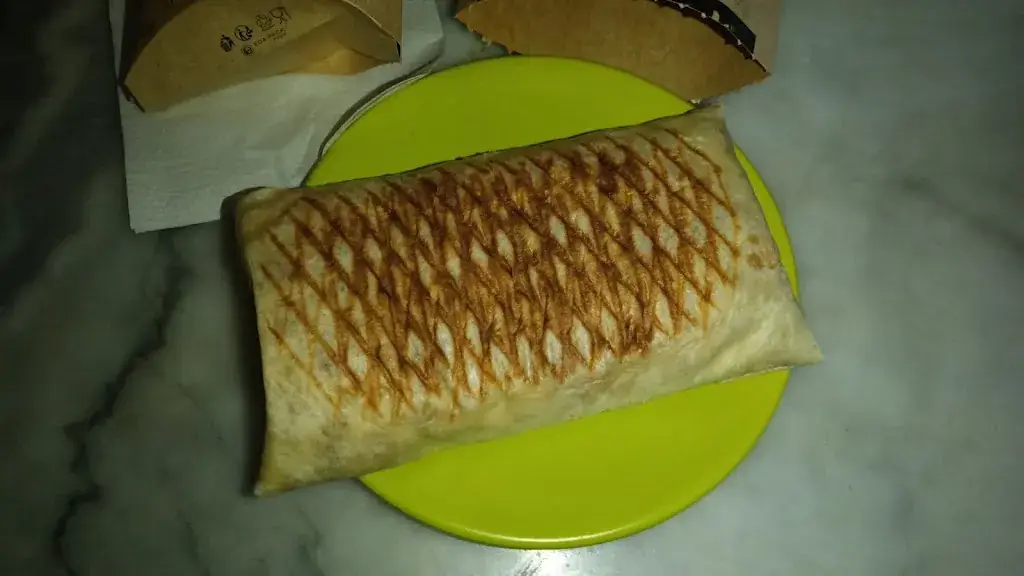 Menu_Chicken Grill_Roye_image_9