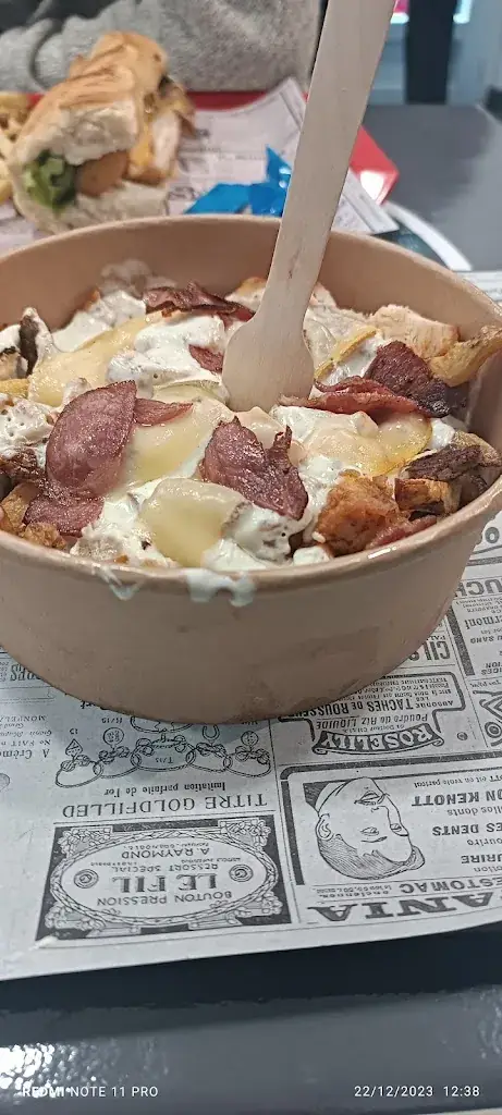 Chicken Grill_Roye_slider_image_3