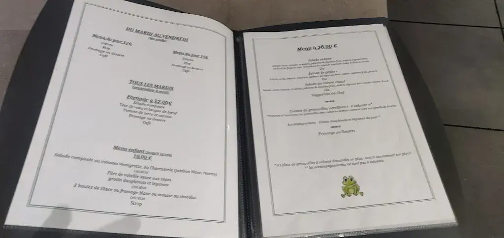 Menu_Le Comptoir Lsg Sebastien_Royas_image_1