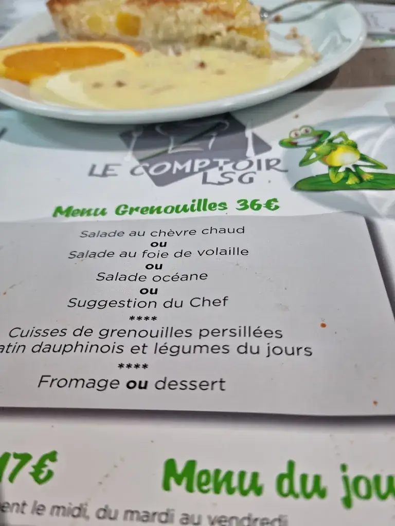 Menu_Le Comptoir Lsg Sebastien_Royas_image_2