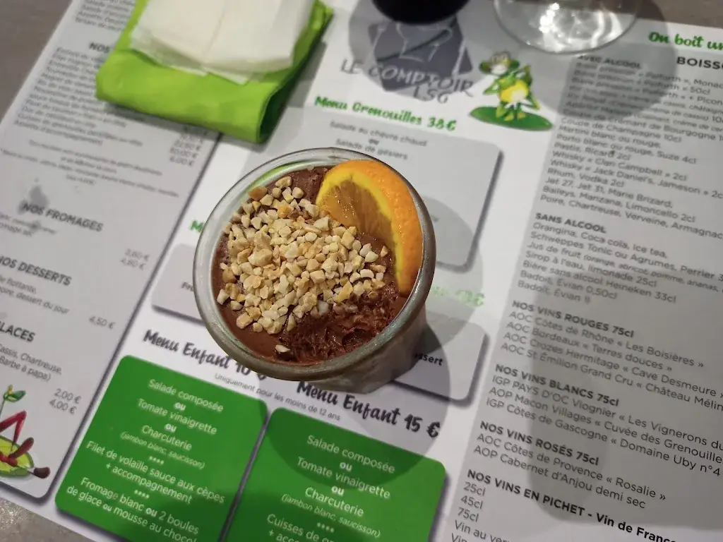 Menu_Le Comptoir Lsg Sebastien_Royas_image_3