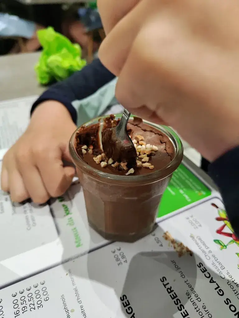 Menu_Le Comptoir Lsg Sebastien_Royas_image_4