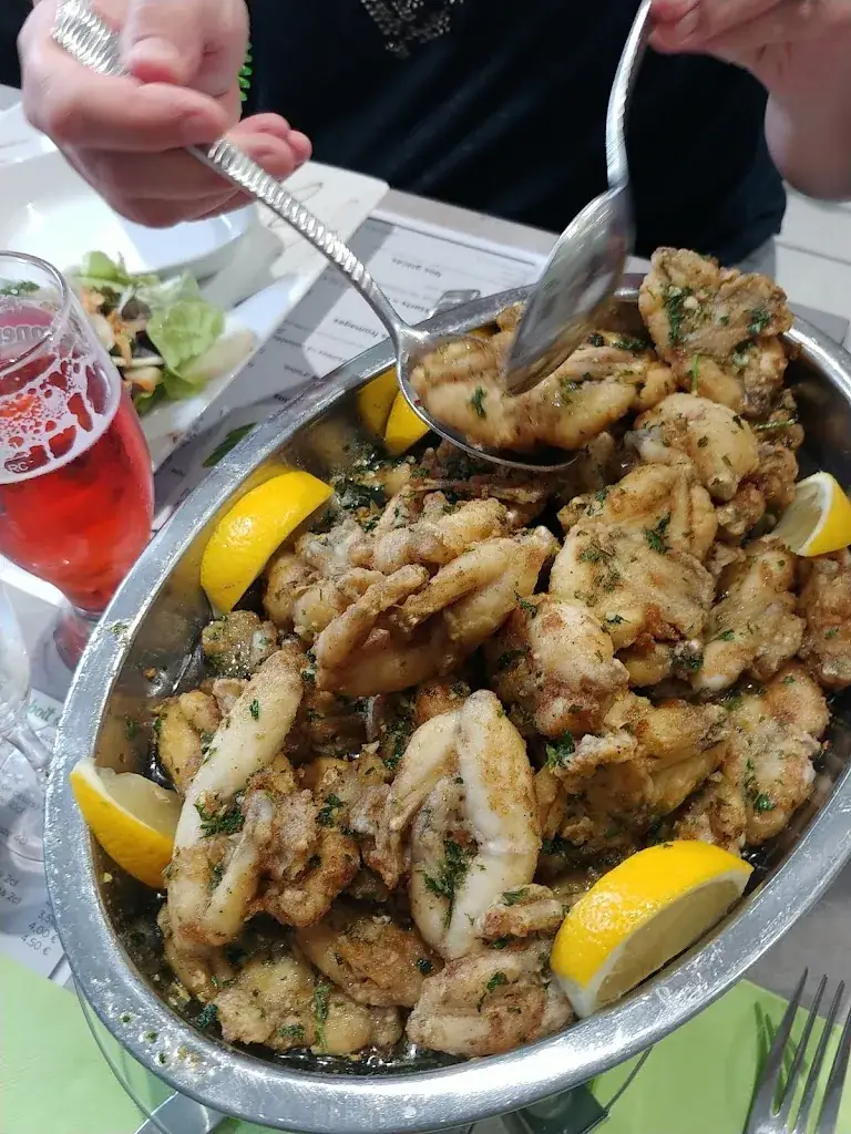 Menu_Le Comptoir Lsg Sebastien_Royas_image_5