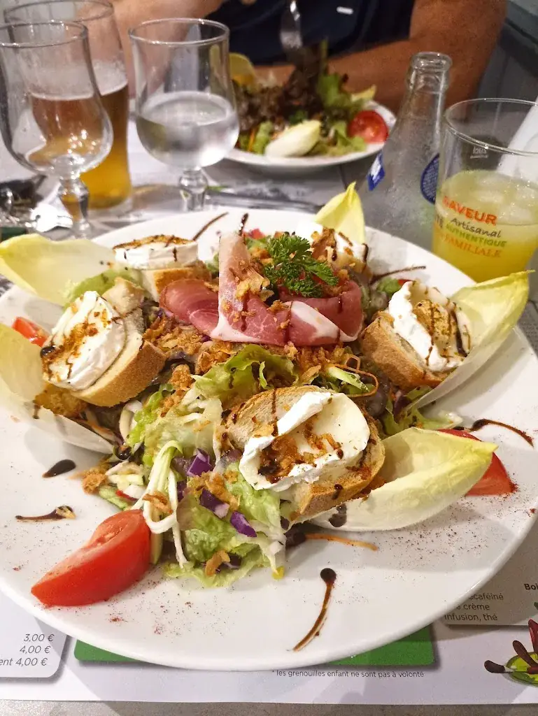 Menu_Le Comptoir Lsg Sebastien_Royas_image_7