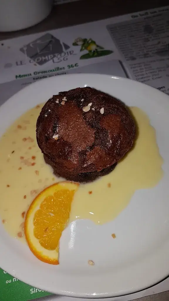 Menu_Le Comptoir Lsg Sebastien_Royas_image_8