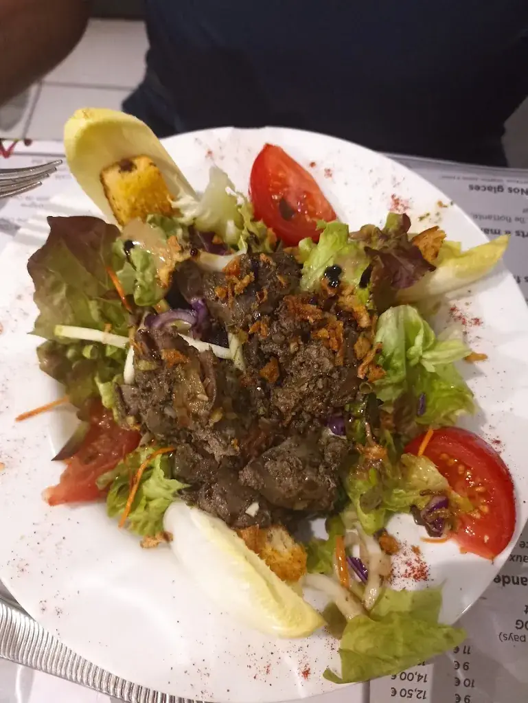 Menu_Le Comptoir Lsg Sebastien_Royas_image_9